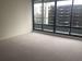 【墨尔本SOUTH YARRA】 2房全新公寓整租,交通便利,近车站,近购物