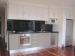【墨尔本HEIDELBERG】(新帖)9.9成新TOWNHOUSE整租合同转租,一区HEIDELBERG...