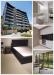 ♥ 近CITY ALBERT PARK 全新宽敞明亮APARTMENT单间找主人啦~&A...