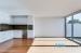 墨尔本DONCASTER EAST 全新公寓 - 豪華裝修2房2卫1车位公寓整租 ,大阳台,近 WESTFIE...