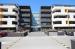 NOTTING HILL 全新公寓 MASTER ROOM出租 步行至MONASH UNI 配套全新家具!包...
