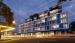 全新BALWYN 2 房APARTMENT招租-楼下109电车直达BOXHILL, CITY