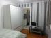 GLEN WAVERLEY 5房大HOUSE招租啦:)!