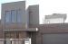 墨尔本BUNDOORA区,全新TOWNHOUSE, 现有1间单人房出租