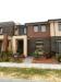 【墨尔本CLAYTON SOUTH】CLAYTON SOUTH 2年新TOWN HOUSE 一房间分租,步...