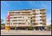 假期短租!极近UNSW! SINGLE ROOM 260PER/WEEK!
