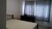 HURSTVILLE 主人房 | 好阳光,透气 | $220/WK