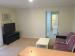 再也不用和别人SHARE了,WANTIRNA SOUTH一室一厅小HOUSE出租!