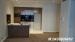 LANE COVE全新阳光房APARTMENT一房+STUDY整租$550每周,立可入住