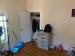 WALTHAM, CHARLES ST好房出租,$550/MONTH
