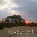 HOMEBUSH APARTMENT SINGLE ROOM AND MASTER ROOM FOR REN...