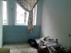 ROOM FOR RENT IN JORDAN FOR HK$2700