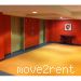 !!!求合租的同学 RENT OUT
