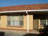 Move2Rent.com--°¢µÂÀ³µÂADELAIDE¶«Çøö¦·¿ÕÐ×âС·¿90£¬´ó·¿£±£°£° ²é¿´Ï¸½Ú