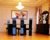 Move2Rent.com--RICHMOND HOUSE FOR RENT 查看细节