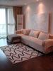 Move2Rent.com--VERY COZY APT IN FRENCH CONCESSION/198SQM/14000RMB/IN XU HUI 查看细节