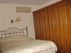 Move2Rent.com--¼Ñ¼Ò¼ÒÍ¥ÂùÝ