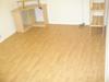 Move2Rent.com--±ãÀûµØ¶Î£¬½à¾»Ì×·¿£¬¶þÊÒÒ»Ìü¡£750 ²é¿´Ï¸½Ú