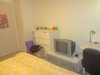 Move2Rent.com--CITY WORLD SQUAREÒ»´ó·¿³ö×⠲鿴ϸ½Ú