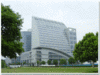 苏州工业园区世纪金融大厦
