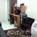 MASTER ROOM IN ULTIMO(CAN PROVIDE DATA ENTRY JOB IF YOU...