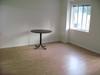 Move2Rent.com--±ãÀûµØ¶Î£¬½à¾»Ì×·¿£¬Ò»ÊÒÒ»Ìü¡£700 ²é¿´Ï¸½Ú
