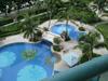 LUXUARY SEA SIGHT APARTMENT FOR RENT 3ROOMS