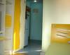Move2Rent.com-- RENTAL NICE & CHEAP APARTMENT 查看细节
