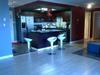 ����Ŵ�ͼƬ