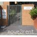 STRATHFIELD SECURE APARTMENT FOR RENT