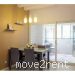 7500RMB- 2BR/70SQM/FULL FURNITURE THE CENTER OF THE NANSHAN...