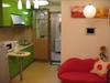 Move2Rent.com--º¼ÖÝÊÐÖÐÐĸߵµ¶Ì×⹫Ԣ/¾«×°È«Åä/Áà°ü¼´¿ÉÈëס/»¶ÓÌåÑ飡 ²é¿´Ï¸½Ú