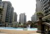 APARTMENTS/FLATS HANGZHOU FOR RENT/AGENT ROBERT