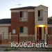 Move2Rent.com--LATROBE UNI. 附近全新TOWNHOUSE一间出租$125 查看细节
