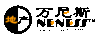 ����Ŵ�ͼƬ