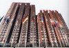 Move2Rent.com--^_^·¿Ö÷³ö×â±±¾©¶«¶þ»·ÎåÐǾƵ깫Ԣ£¡ ²é¿´Ï¸½Ú