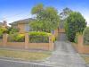 ����Ŵ�ͼƬ