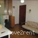 2600RMB ONE ROOM APT.IN NANSHAN COSTAL CITY