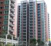 Move2Rent.com--³ö×âÎåɽ»¨Ô°µÚÎåÆÚÁ½·¿Á½Ìü2600Ôª/Ô ²é¿´Ï¸½Ú