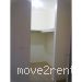 近CITY , FOOTSCRAY. MARIBYRNONG区,MASTER ROOM 出租首次降价...