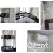 Kitchen downstairs