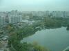 美丽观景房出租 13311184475 PARK VIEW APARTMENT,LEASE