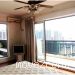 AWESOME MULTI-LEVEL PENTHOUSE 220 SQM INCREDIBLE SEAVIE...