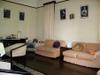 Move2Rent.com--3BR2BATH ROOM APARTMENT IN JING AN DISTRICT 查看细节