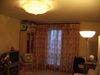 Move2Rent.com--1 BED HIGH RISE SOUTH FACING LUX APT FOR RENT, BEIJING CBD ²é¿´Ï¸½Ú