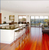 ����Ŵ�ͼƬ