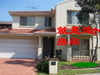 Move2Rent.com--悉尼极近MQ一大房间短期招租$120/周.(6月20日至8月9日)!!! 查看细节
