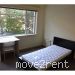 [富人区]TOORAK APARTMENT 一大房间招租