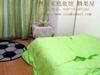 Move2Rent.com--±±¾©°ÂÔ˼ÒÍ¥Âùݣº£µíÇøÑ§Çå·Á½¾ÓÊÒ-258/Ìì