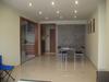 Move2Rent.com--KING TAI SERVICE APARTMENTS ²é¿´Ï¸½Ú